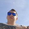 DominikBudziak