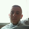 MaTeUsZOLl12