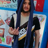 RydaAli