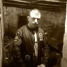 peja1996