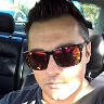 aleks27684