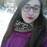 Werczitkaa