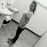 MartynaLewandowska