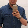 MateuszPietrzak