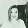 renee92s