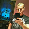 Lukiluki89