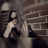 Xxmicia