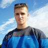 Szynav2