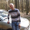 xxxtomekxxx84