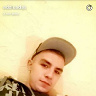 Adziuadas