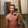 Sieradz7