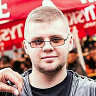 johnyrambo