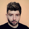 ZdechlMiChomik