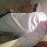 Karol975