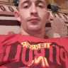 PatrykDanielKlimek