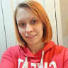 WeronikaWojnowska