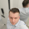 Robert828956