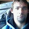 pawel9876542