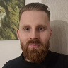 Wysoki1994
