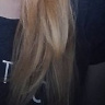 PaulliInna