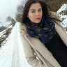 Sandra12390