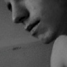 DonDaveos96