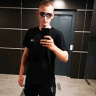 ZielonyGen