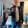 ErykJordeczka