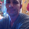 Marcin703xd