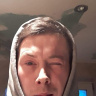 massad