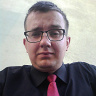 BOGDAN1987