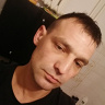 Radek12222