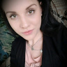 ania9521