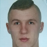 KaczorowskiD
