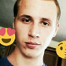 XxwithyouxX