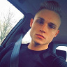 bryland123