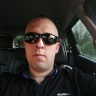 Michal1989xx
