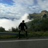 LayriD
