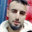 HmzHomaWalaNtouma