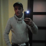 Matikos91