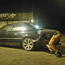 Fappers
