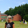 mezatkasuczka