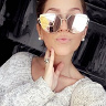 BellaHans
