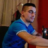 CezaryZnojek
