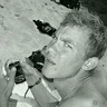 WieclawskiD