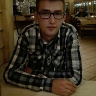 TraczK
