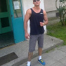 piotrrPiotr