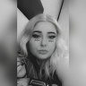 Tynka002