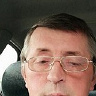 LucjanDobrosielski