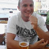 GarczynskiK